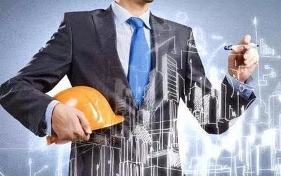全過程工程咨詢與工程總承包的區別 聚焦工程管理咨詢