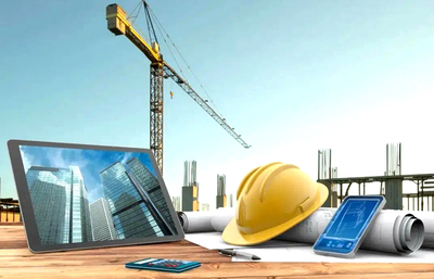 河北省進一步推進全過程工程咨詢服務發展，提升工程管理咨詢水平