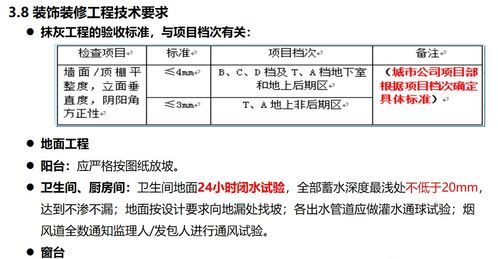 某集團住宅總包工程管理的優(yōu)化策略與咨詢實踐