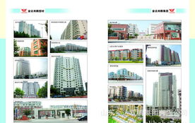 金達塑鋼門窗型材全解析 價格、廠家、圖片與軟件開發(fā)綜合指南