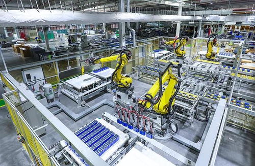 賽克科技獲評“汽車制造超級工廠”軟件開發(fā)領(lǐng)域的卓越貢獻者