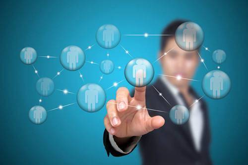 全網(wǎng)營銷推廣 策略、方式與技術(shù)驅(qū)動的整合之道