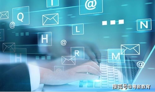 Web前端培訓(xùn) 為Web應(yīng)用程序開發(fā)選擇技術(shù)堆棧